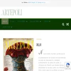 artepoli.com