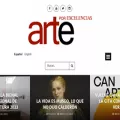 arteporexcelencias.com