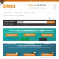 artera.it