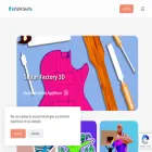 arteradigital.com