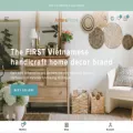 arterahome.com