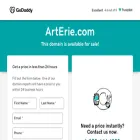 arterie.com