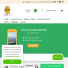 arterraturismo.com.br