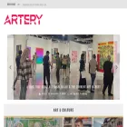 arterynyc.com