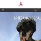 artesalinas.ec