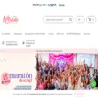 artesanataller.com.ar