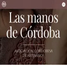 artesaniadecordoba.com