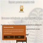 artesaniascaballodetroya.com