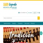 artesaniascolombianas.co