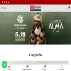 artesaniasdecolombiatienda.com.co