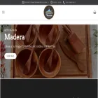 artesaniasdelvolcan.cl