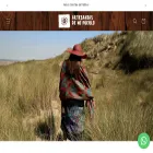 artesaniasdemipueblocolombia.com