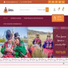artesaniaslupaca.pe