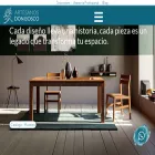 artesanosdonbosco.org