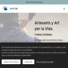 artesants.com