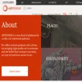 artessere.com