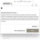 artestiq.nl