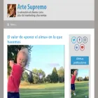 artesupremo.com