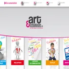 artetcreation.fr