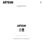 arteumservices.com