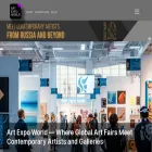 artexpoworld.com