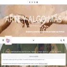 arteyalgomas.com