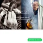 arteypasiondelsur.com