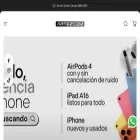 artezcom.com