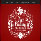 art-filmfest.com