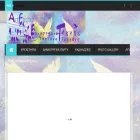 artfactorytrigoni.com