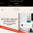 artframes.com.au