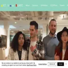 artfromheart.co.uk
