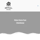 artfullhouses.com