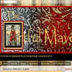 artfulmaven.net