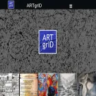 artgrid.gr