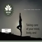 arthaonline.com