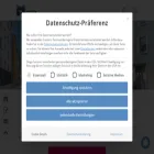 arthax-immobilien.de