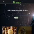 arthbit.com