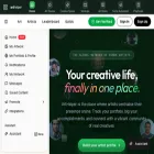 arthelper.com