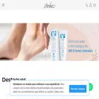 arthez.com.br