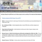 arthistoryresearch.net