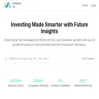 arthneeti.com