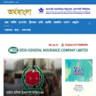 arthobangla.com