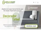 arthometextil.com.co