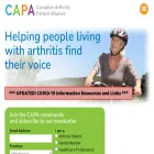 arthritispatient.ca