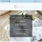 arthurcourt.com