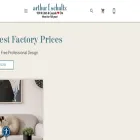arthurfschultz.com