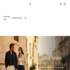 arthurhendon.com