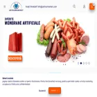 arthurmarket.com