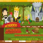 arthurokdo.fr